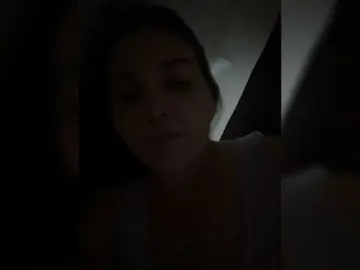Bongacams Live Sex Cam of karlacortes1