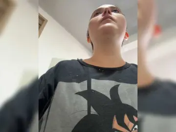 Bongacams Live Porn of karlacortes1