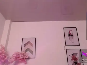 Bongacams Watch Live Sex Cams of karlacortes1