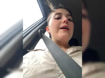Bongacams Live Sex of karlacortes1