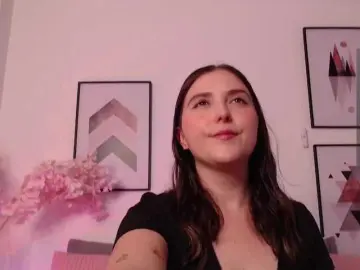 Bongacams Live Porn of karlacortes1