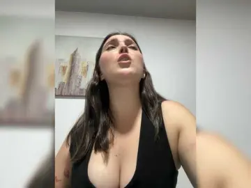 Bongacams Live Sex Cam of karlacortes1