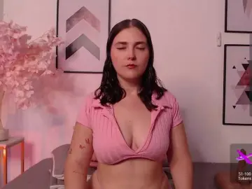 Bongacams Free Porn Cam of karlacortes1