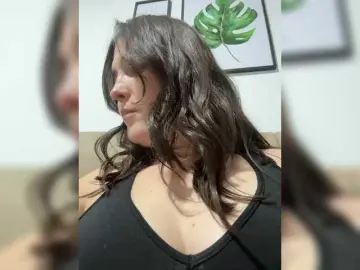 Bongacams Live Porn of karlacortes1