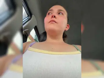 Bongacams Sex Cam of karlacortes1