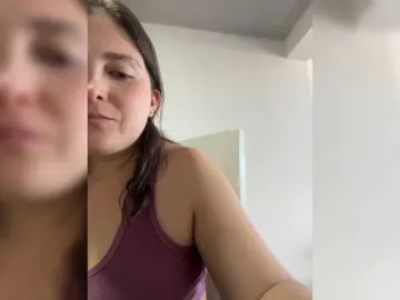 Bongacams Watch Live Sex Cams of karlacortes1