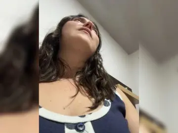 Bongacams Live Sex of karlacortes1
