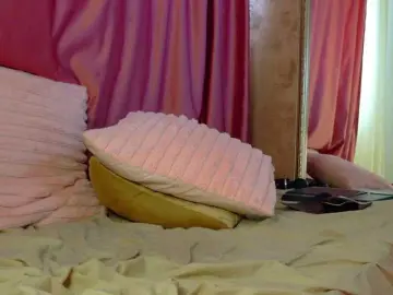 Bongacams Watch Live Sex Cams of lexxia