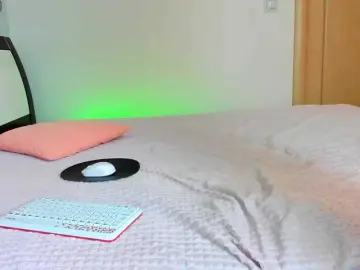 Bongacams Sex Chat of megan6969