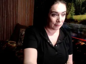 Bongacams Sex Chat of rositasky