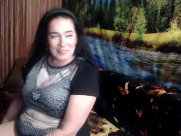 Bongacams Adult Webcams of rositasky