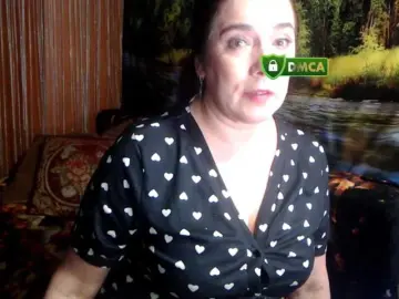 Bongacams Nude Webcam of rositasky