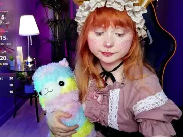 Bongacams Live Sex Cam of usagi-sasagi