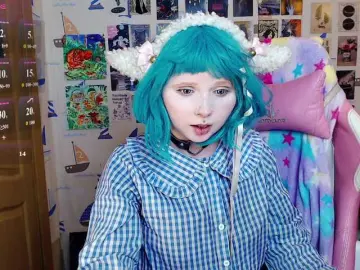Bongacams Watch Live Sex Cams of usagi-sasagi