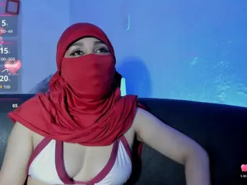 Bongacams Private Sex Chat of -Alisha