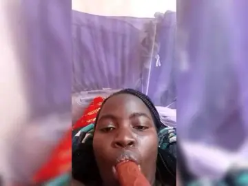 Bongacams Live Sex Cam of Creamyypussy