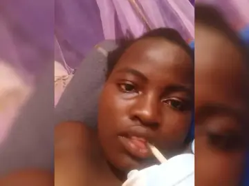 Bongacams Live Sex of Creamyypussy