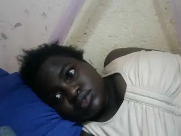 Bongacams Nude Webcam of Creamyypussy