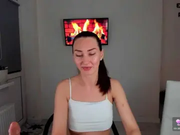 Bongacams Live Sex Cam of EternalLilith