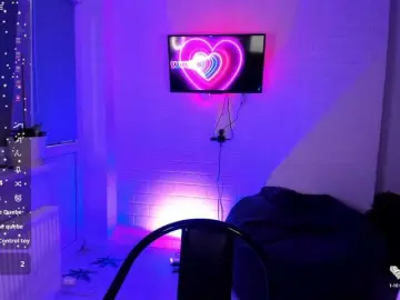 Bongacams Live Porn of EternalLilith