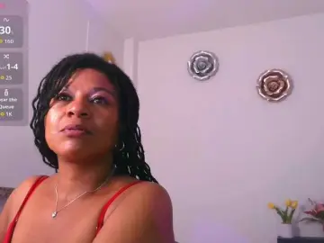 Bongacams Adult Webcams of KeisySmith