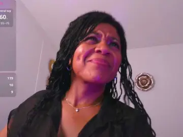 Bongacams Best live sex cam show of KeisySmith