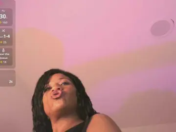 Bongacams Watch Live Sex Cams of KeisySmith