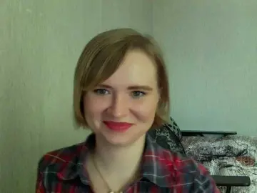 Bongacams Adult Webcams of Ketrincold
