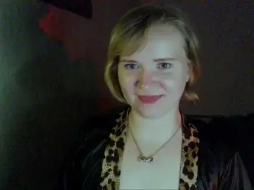 Bongacams Live Sex Cam of Ketrincold