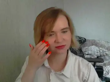 Bongacams Free Porn Cam of Ketrincold