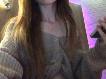 Bongacams Live Porn of Lexy-ass