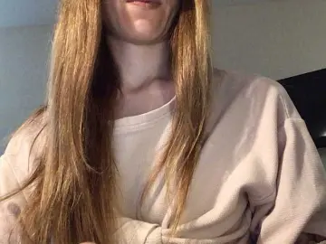 Bongacams Live Sex of Lexy-ass