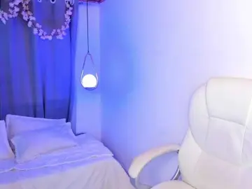 Bongacams Live Sex Cam of NixieSterling