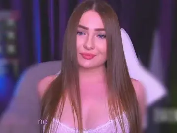 Bongacams Sex Cam of kriss-kisa