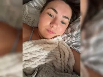 Bongacams Live Porn of kriss-kisa