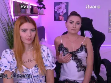 Bongacams Free Porn Cam of kriss-kisa