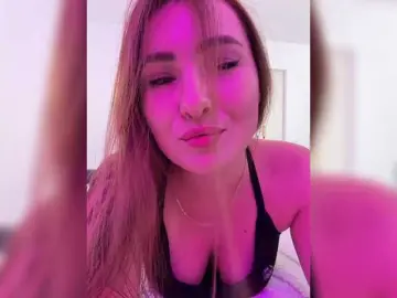 Bongacams Adult Webcam of kriss-kisa