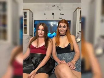 Bongacams Sex Chat of kriss-kisa