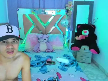 Bongacams Best live sex cam show of melissaydaniel