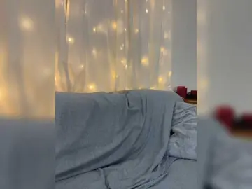 Bongacams Live Sex Cam of miss-milka