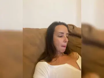 Bongacams Adult Webcam of miss-milka