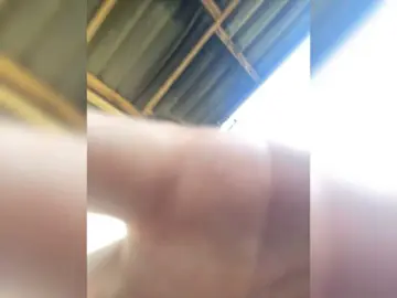 Bongacams Best live sex cam show of miss-milka