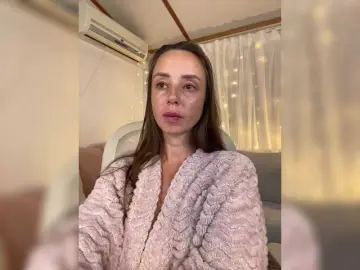 Bongacams Nude Webcam of miss-milka