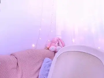 Bongacams Nude Webcam of miss-milka