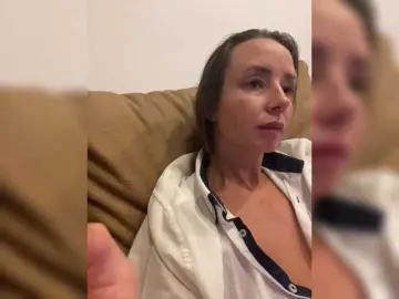 Bongacams Live Sex Cam of miss-milka