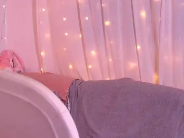Bongacams Free Porn Cam of miss-milka