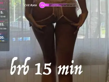 Bongacams Live Porn of miss-milka