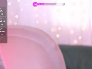 Bongacams Watch Live Sex Cams of miss-milka
