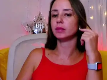 Bongacams Best live sex cam show of miss-milka