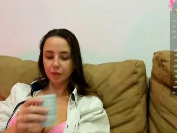Bongacams Watch Live Sex Cams of miss-milka